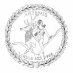 Sussex Masonic Shooting Sports Association